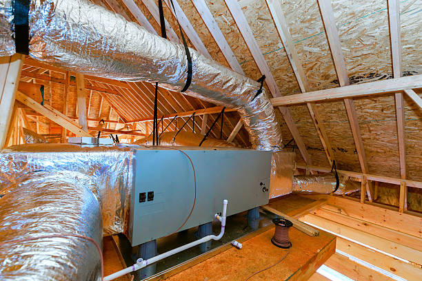 Top rated local Hvac Installation specialists in Kingston, MA